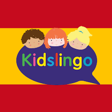 Kidslingo