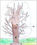 Oak tree drawing.jpg