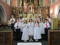first communion year 5.jpg