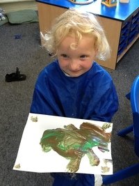 IMG_0844.JPG