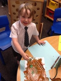 IMG_0851.JPG