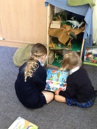 IMG_0852.JPG