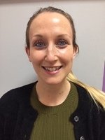 Miss Davis<br>Assistant Head Teacher<br>Pastoral, Inclusion & Wellbeing<br>Designated Safeguarding Lead <br><br><br>