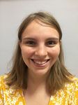 Miss Dray <br> Year 1 Teacher