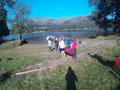 2015_0101_003205_004.JPG