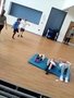 IMG_20210909_134714.jpg