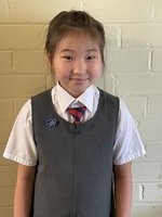 IMG_0037.JPG