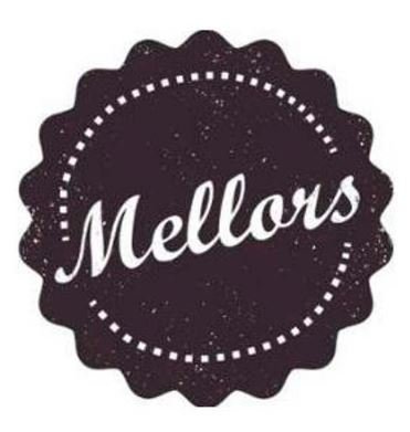 Mellors Logo