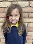 9E262815-F5CF-4607-AB02-D12DD5B34AED.jpeg