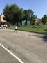 IMG_0227.JPG