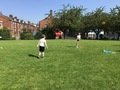 IMG_0236.JPG
