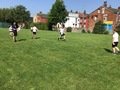 IMG_0239.JPG