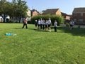 IMG_0241.JPG
