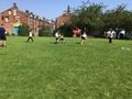 IMG_0267.JPG