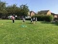 IMG_0268.JPG