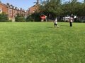 IMG_0269.JPG