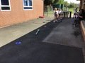 IMG_0282.JPG