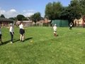 IMG_0292.JPG