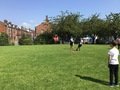 IMG_0298.JPG