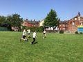 IMG_0300.JPG