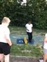 IMG_0334.JPG