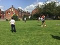IMG_0360.JPG