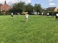 IMG_0364.JPG