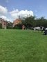 IMG_0395.JPG