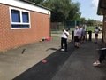 IMG_0403.JPG