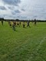 tag rugby (15).jpg