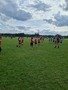 tag rugby (46).jpg