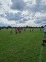 tag rugby (47).jpg