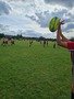 tag rugby (49).jpg