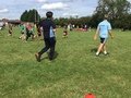 tag rugby (69).JPG