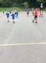 IMG_0668.JPG