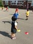 IMG_0676.JPG