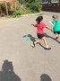 IMG_0678.JPG