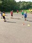 IMG_0679.JPG