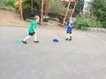 IMG_0682.JPG