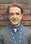 Mr Philip Barden<br>Year 4