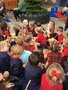 IMG_3972.JPG