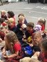 IMG_3976.JPG