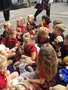 IMG_3977.JPG