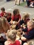 IMG_3980.JPG