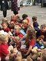 IMG_3983.JPG