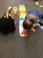 IMG_2154.JPG