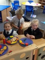 IMG_2174.JPG