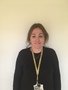 Mrs DeBoer - Teaching Assistant