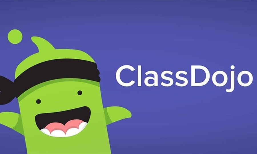 Keep up to date with your child's learning, class stories , messages and important dates by signing into our Cygnets page on the class dojo app.