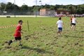 IMG_1057.JPG